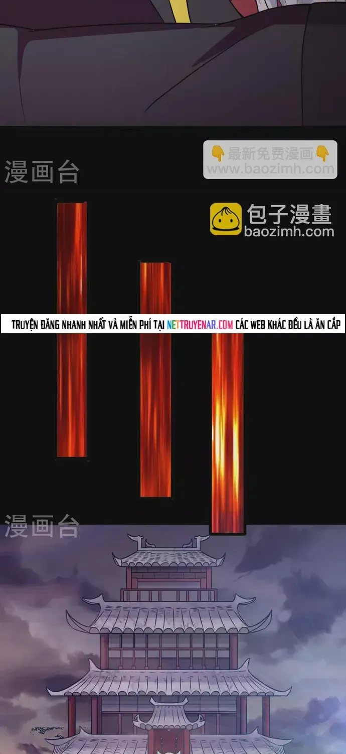 Chương 701