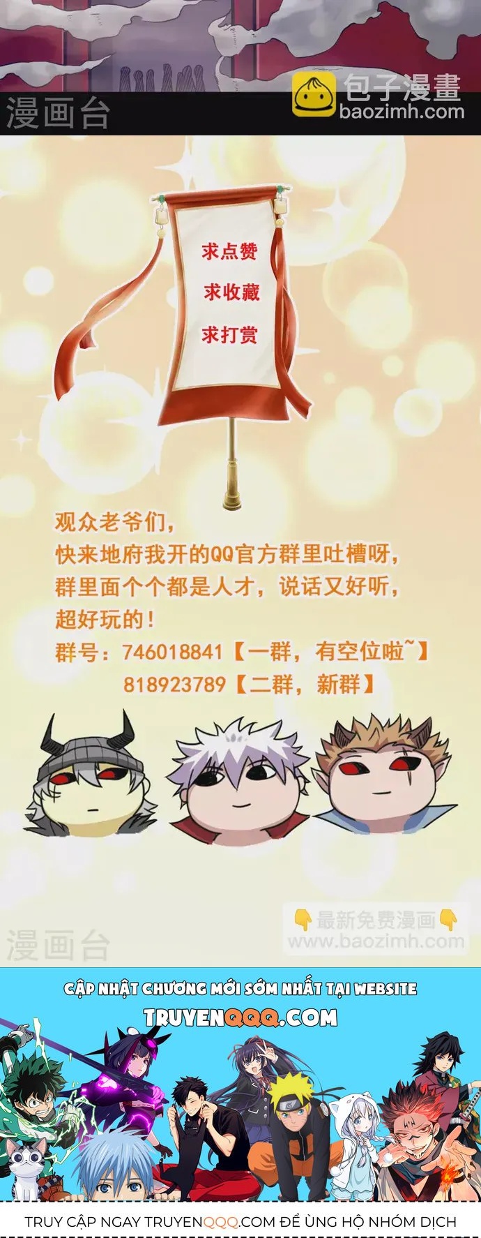 Chương 701