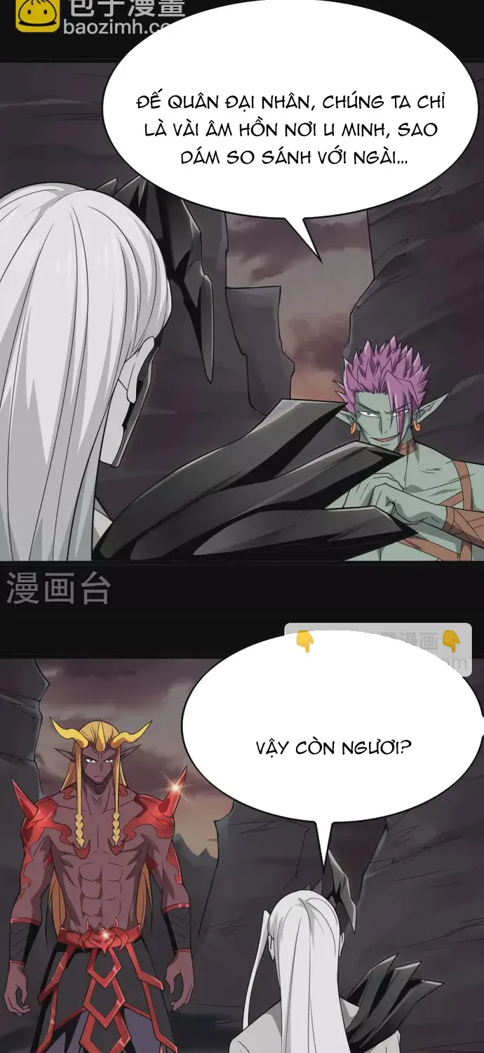 Chương 701
