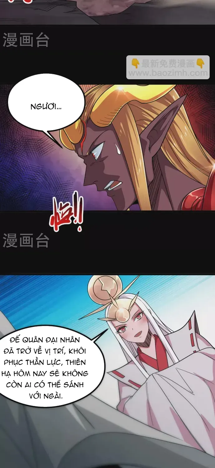 Chương 701