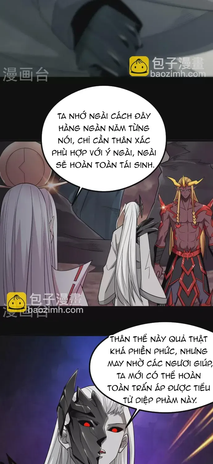 Chương 701