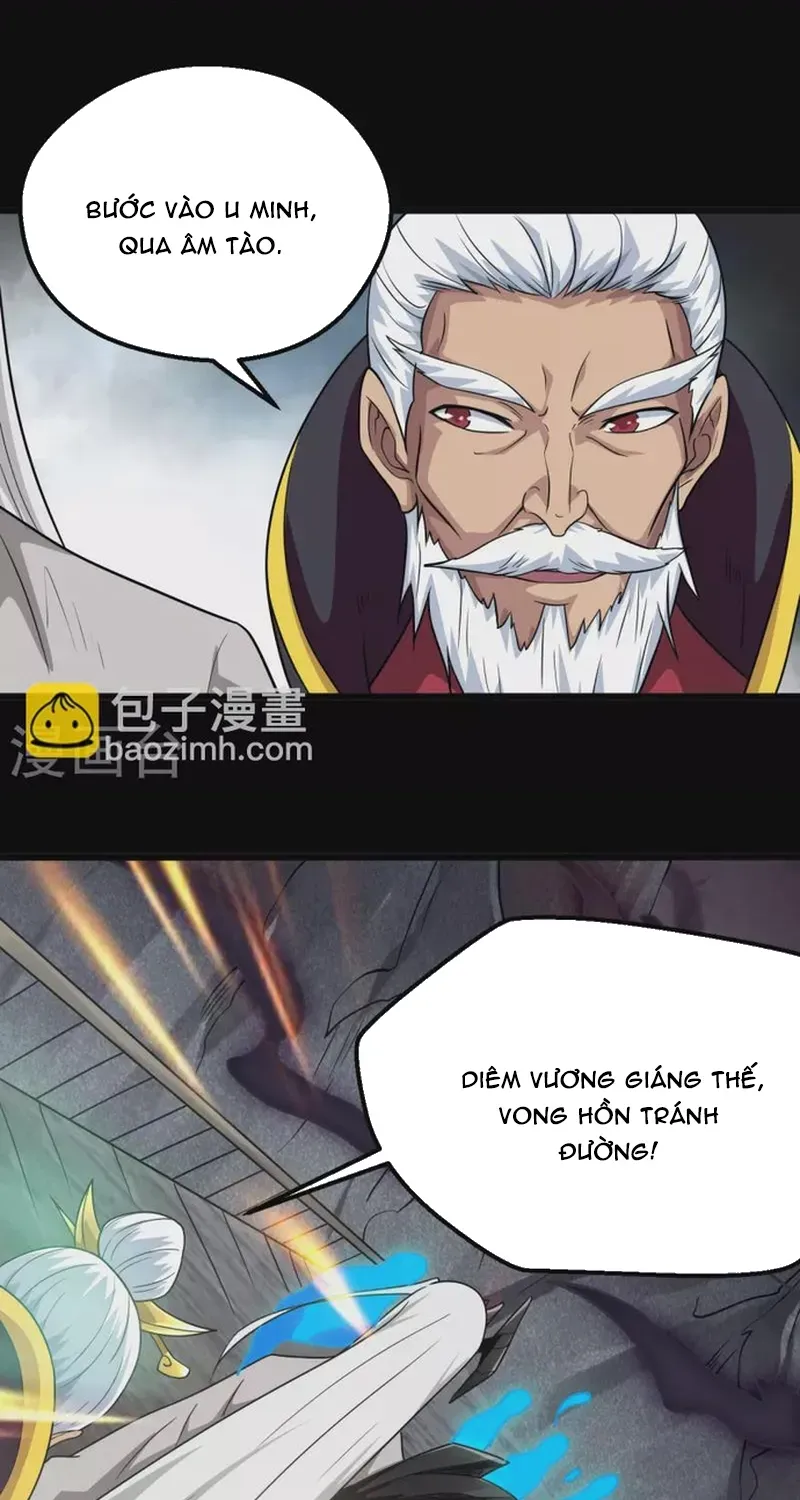 Chương 702