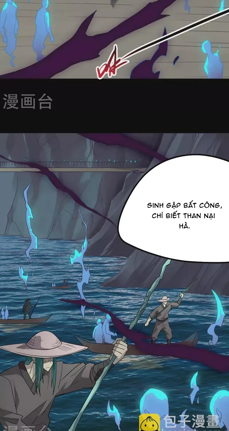 Chương 702