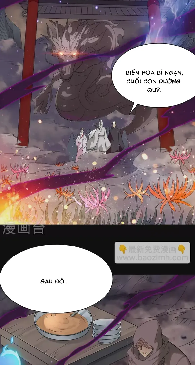 Chương 702