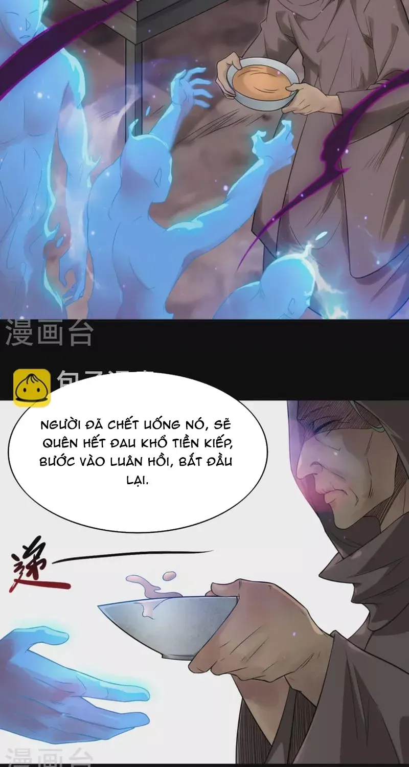 Chương 702