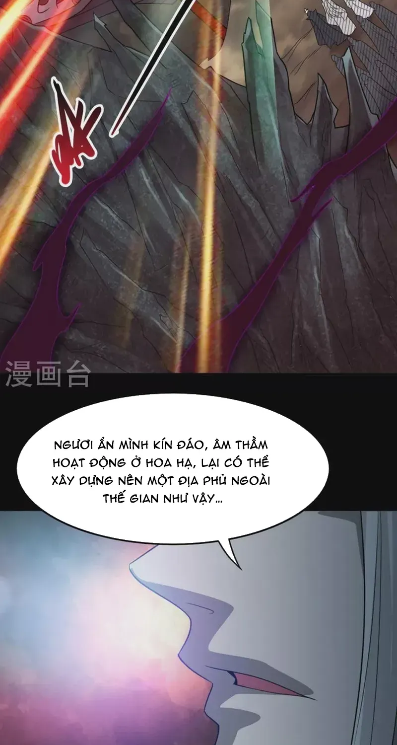 Chương 702