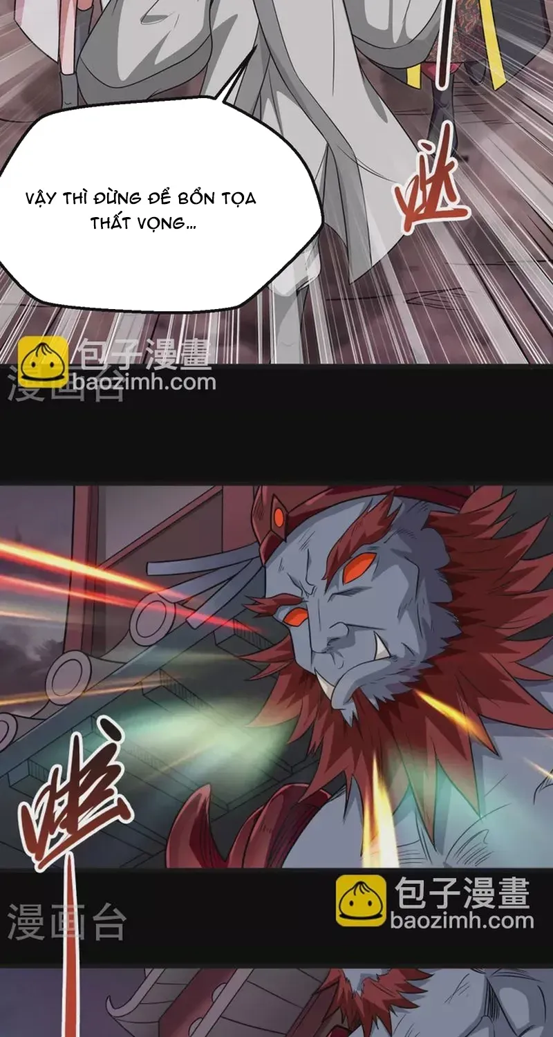 Chương 702