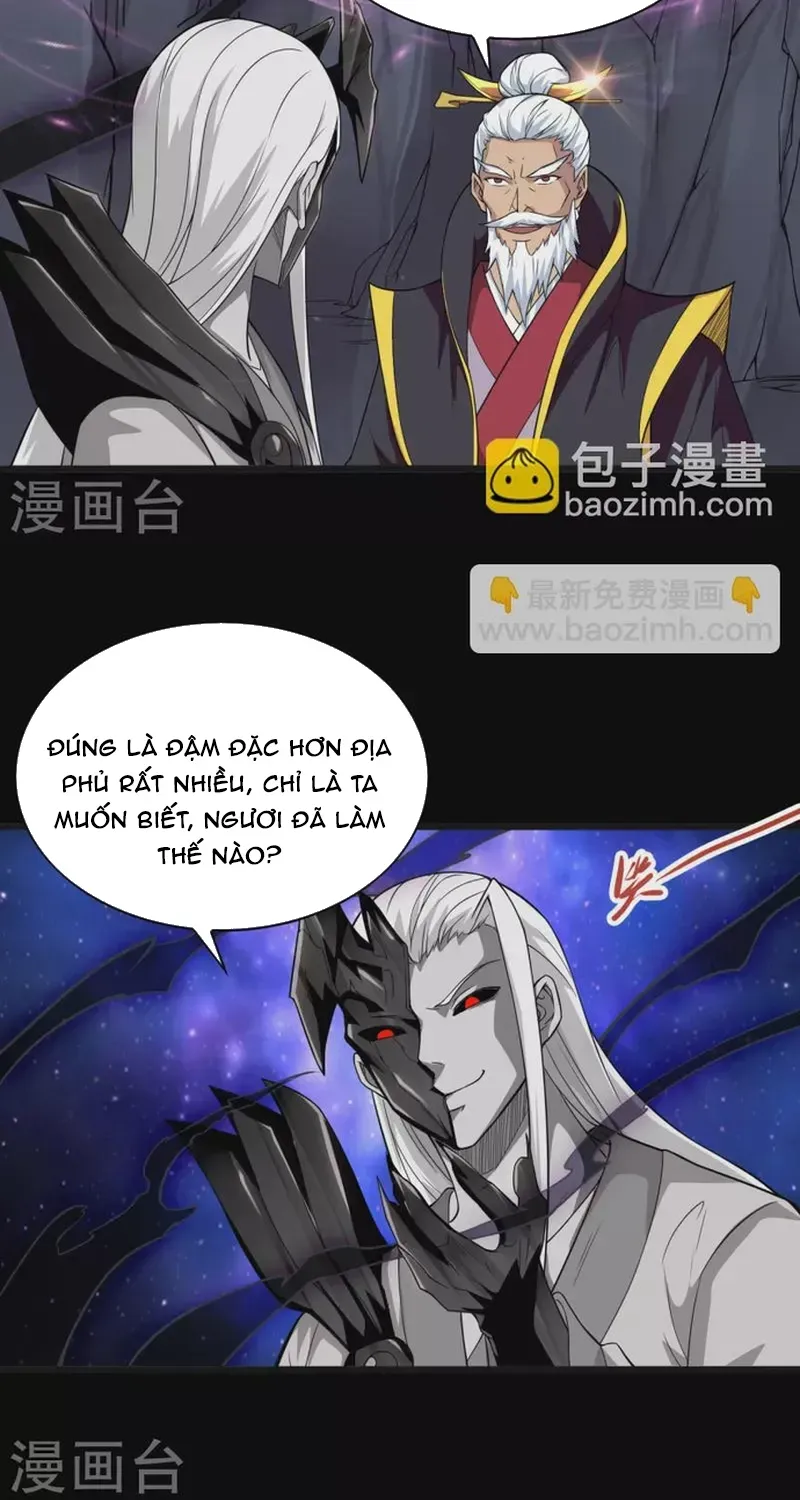 Chương 702