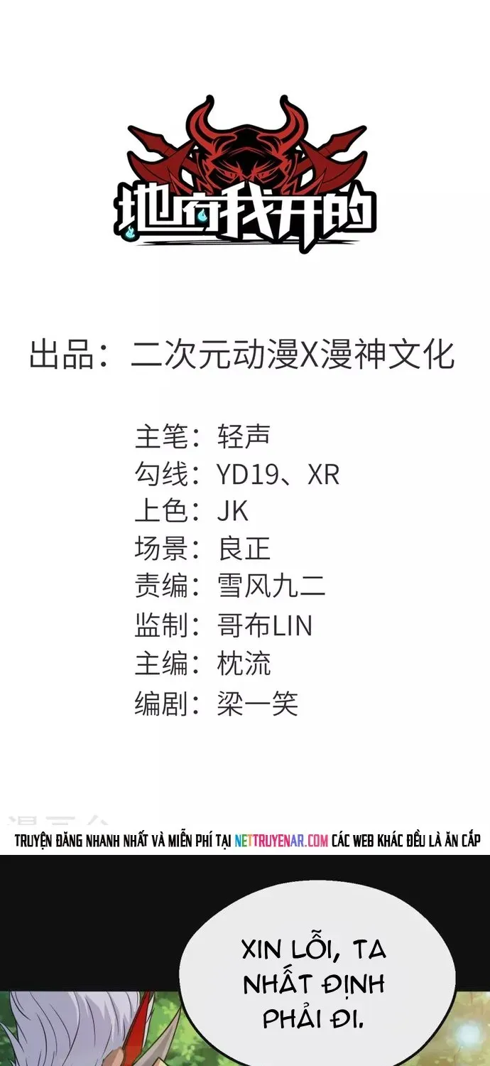 Chương 704