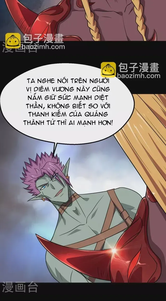 Chương 704