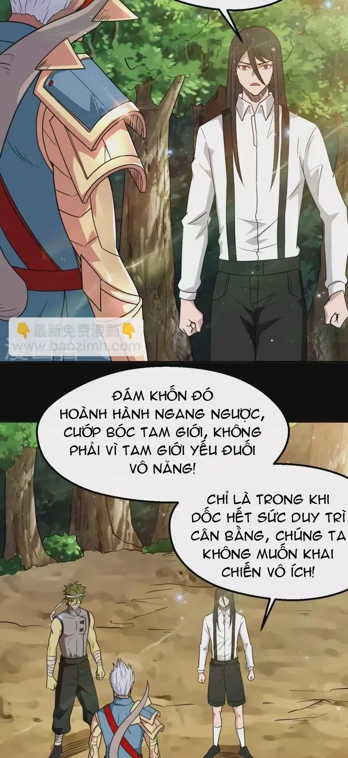 Chương 704