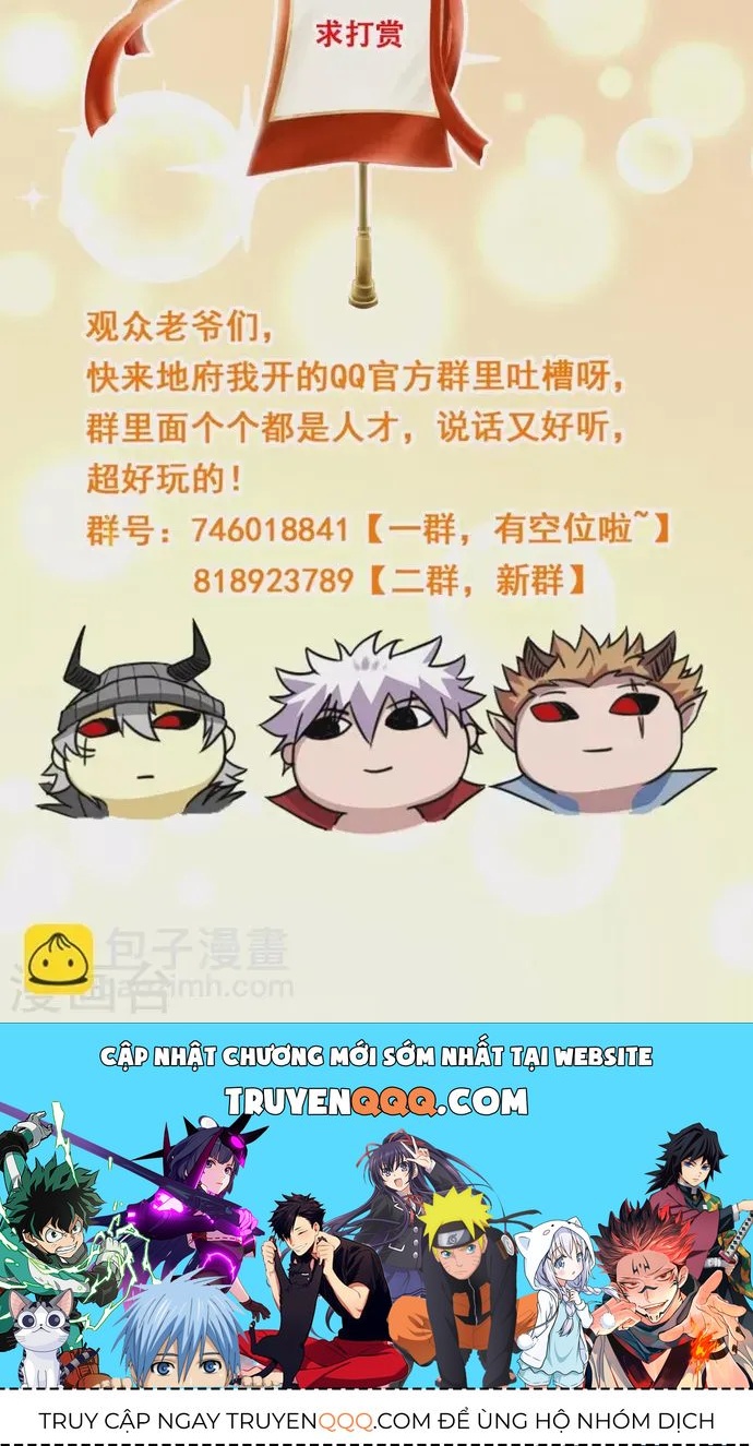 Chương 704
