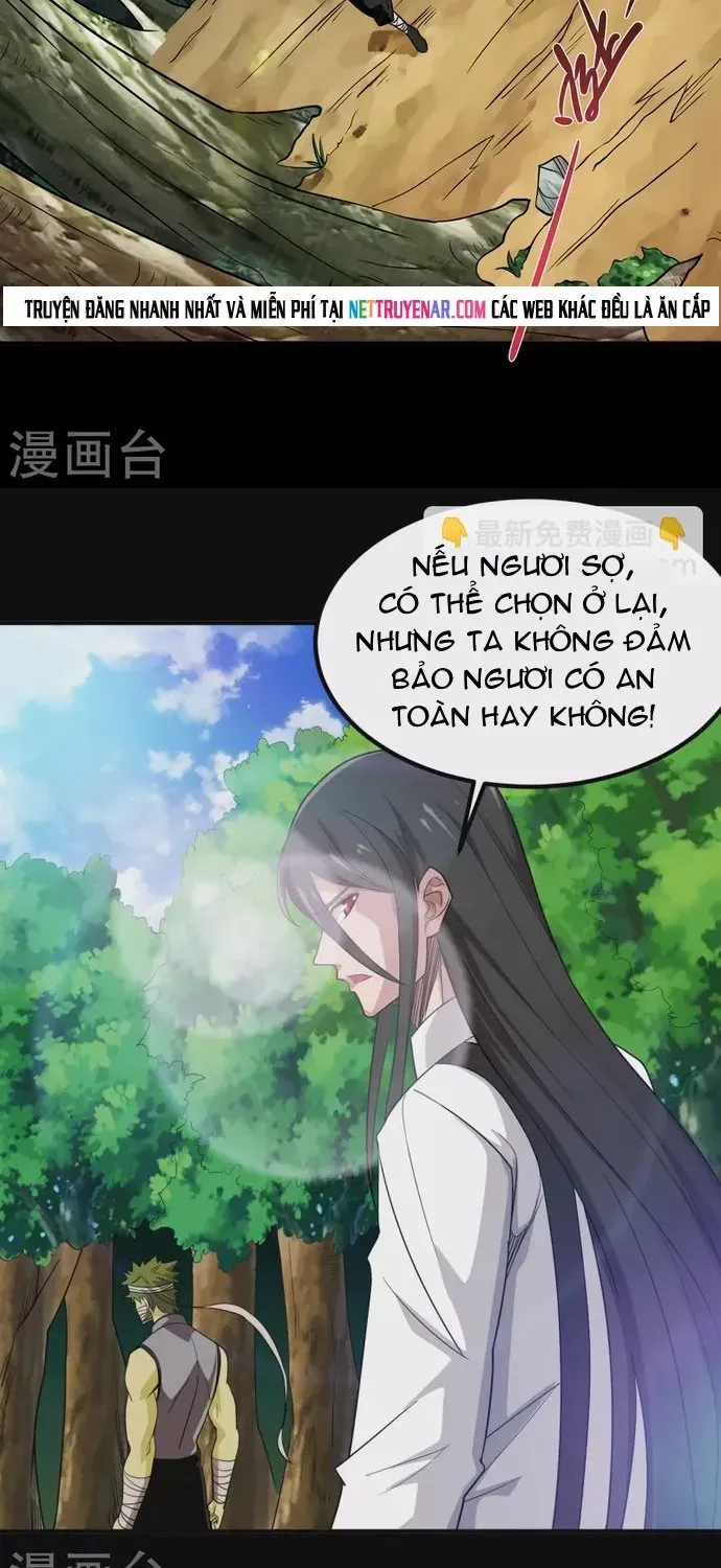 Chương 704