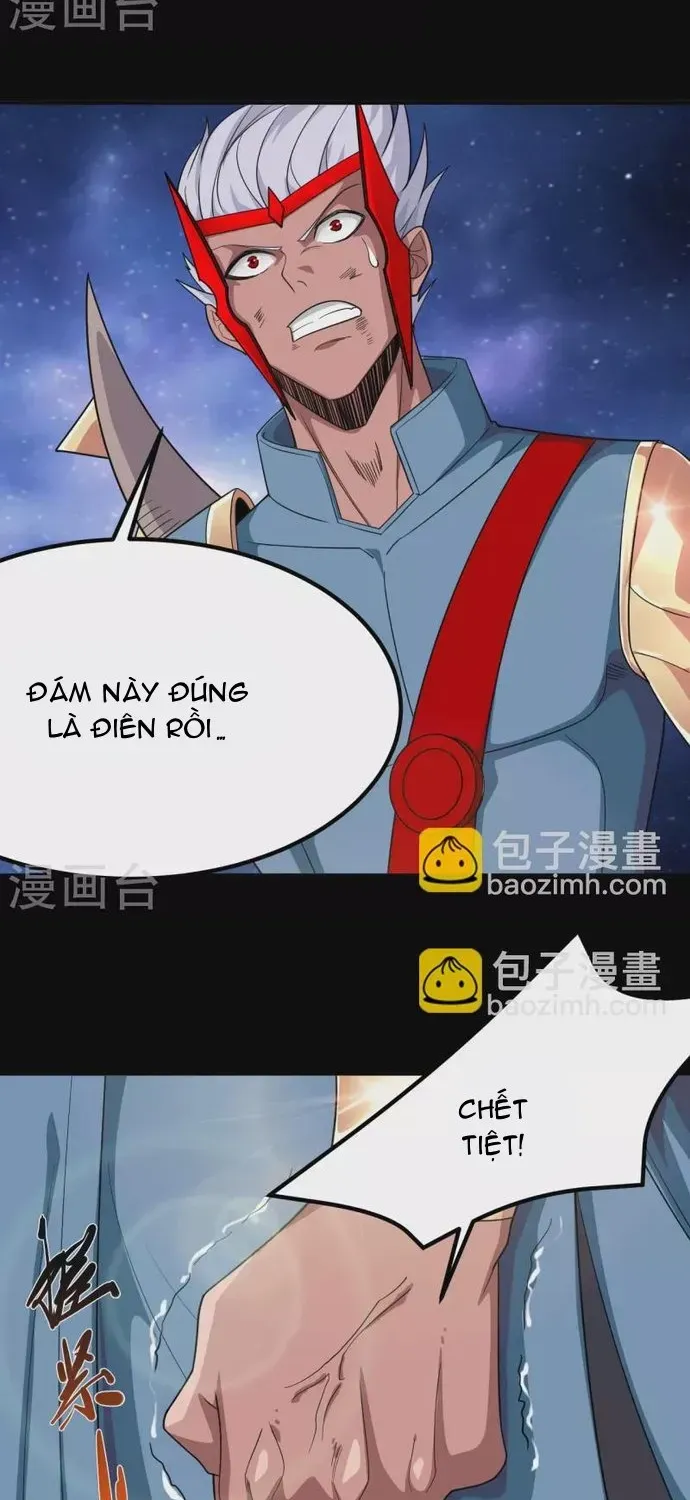 Chương 704