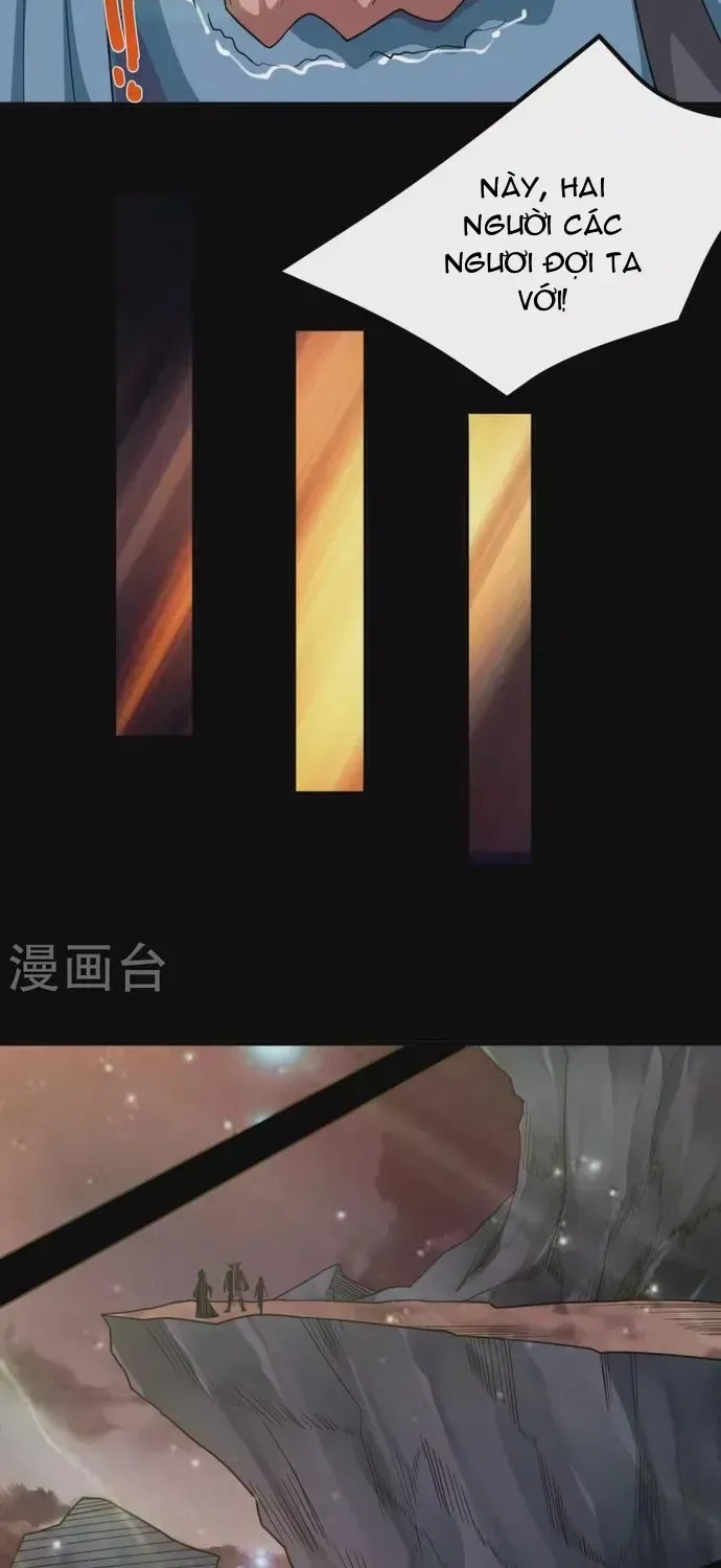Chương 704