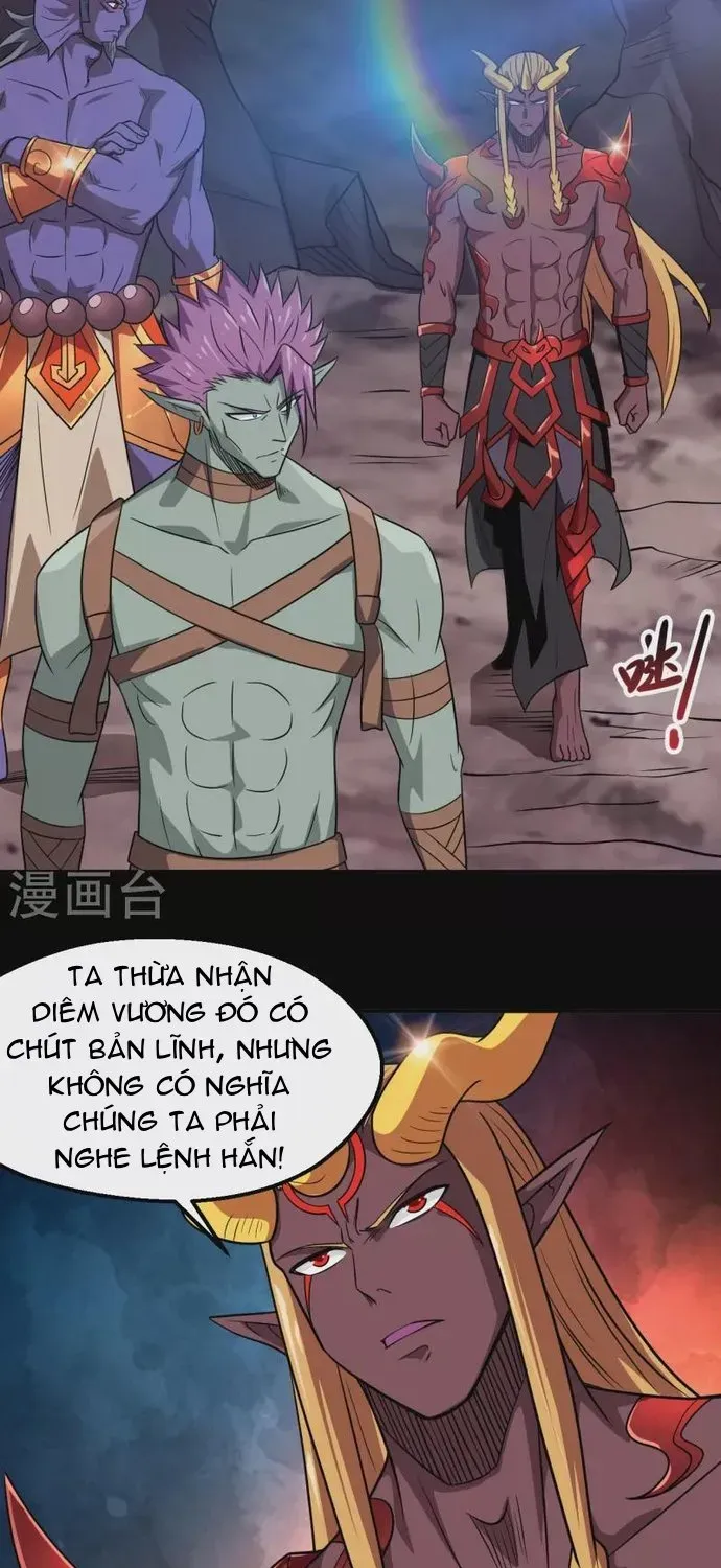 Chương 704