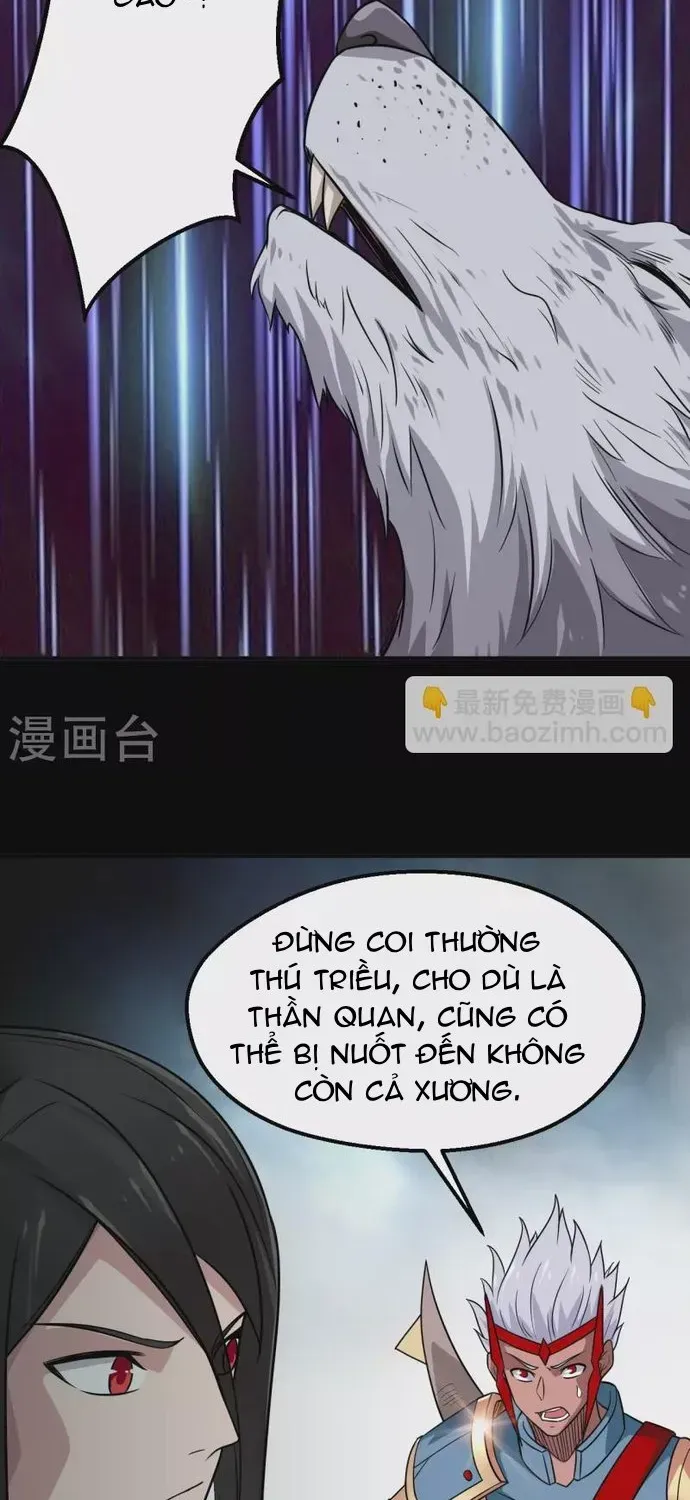 Chương 705