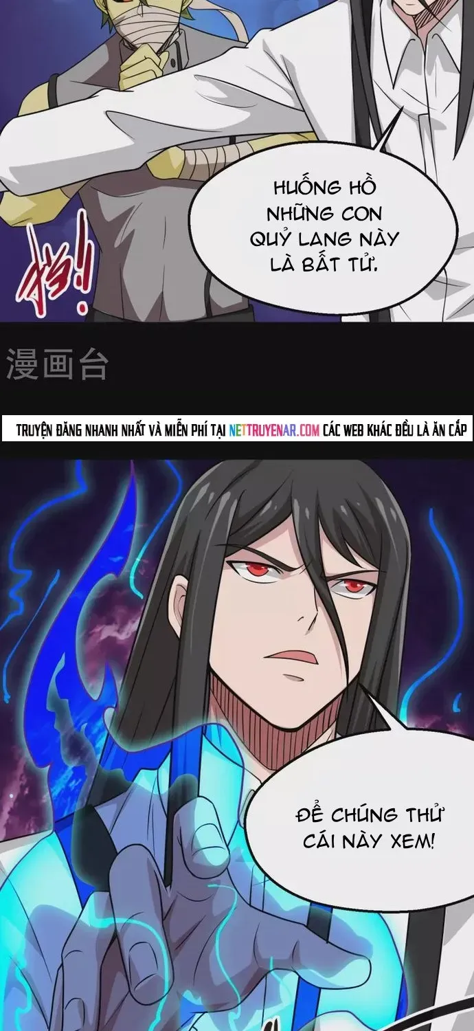 Chương 705