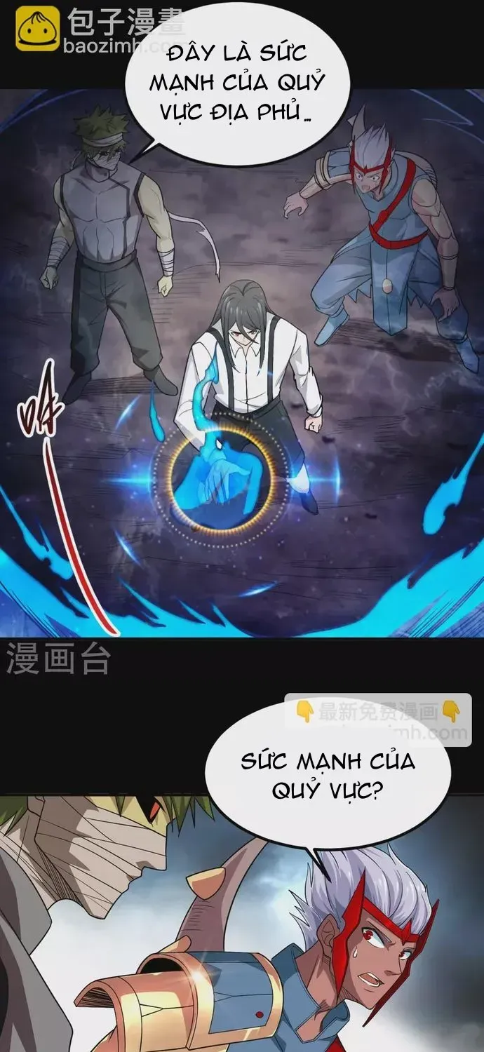 Chương 705
