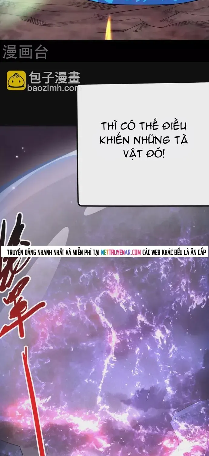 Chương 705