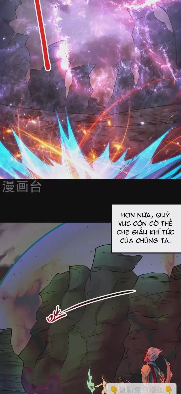 Chương 705