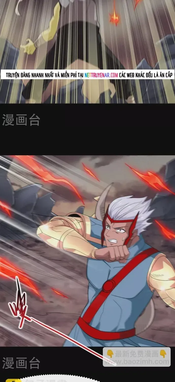 Chương 705