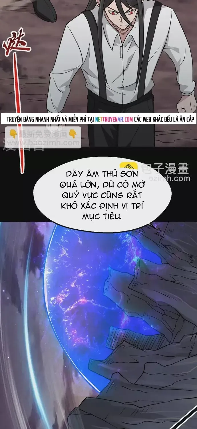 Chương 706