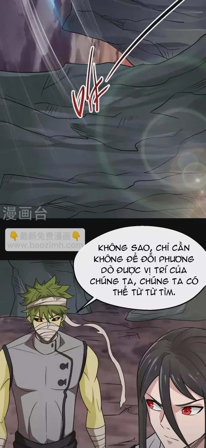 Chương 706