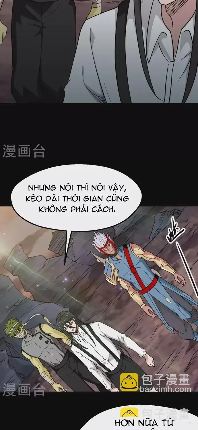 Chương 706