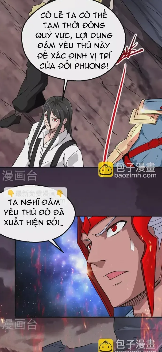 Chương 706