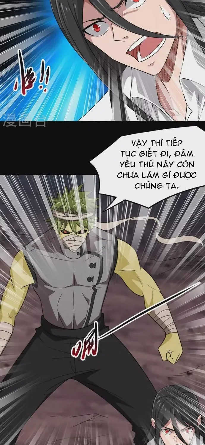 Chương 706