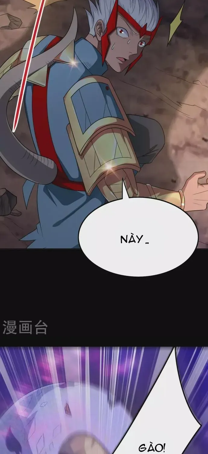 Chương 706