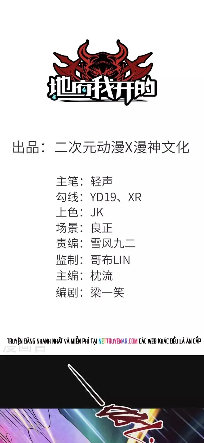 Chương 707