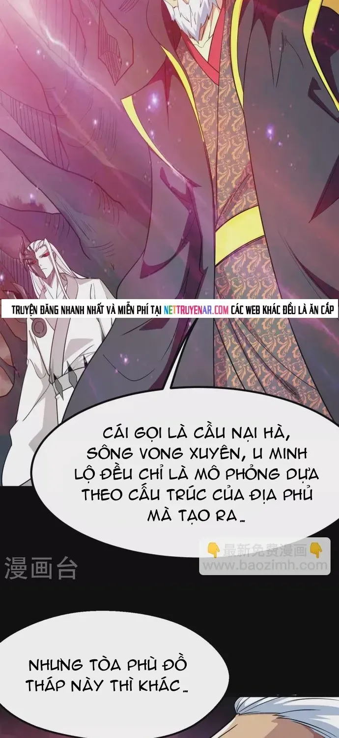 Chương 707
