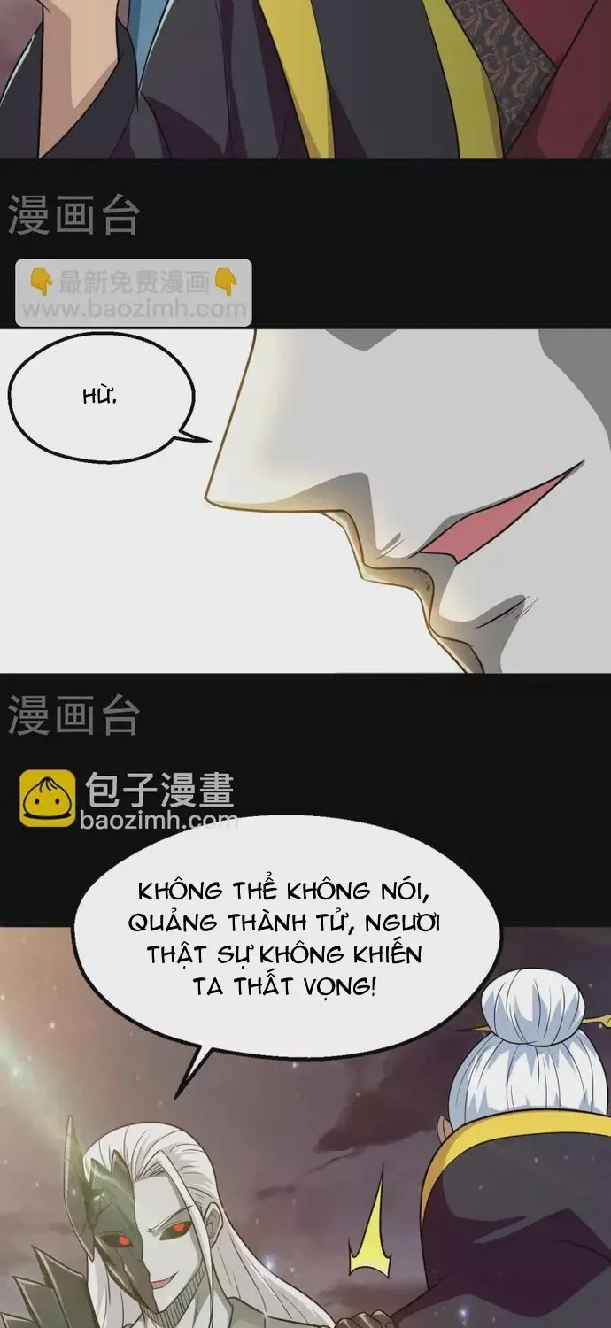 Chương 707