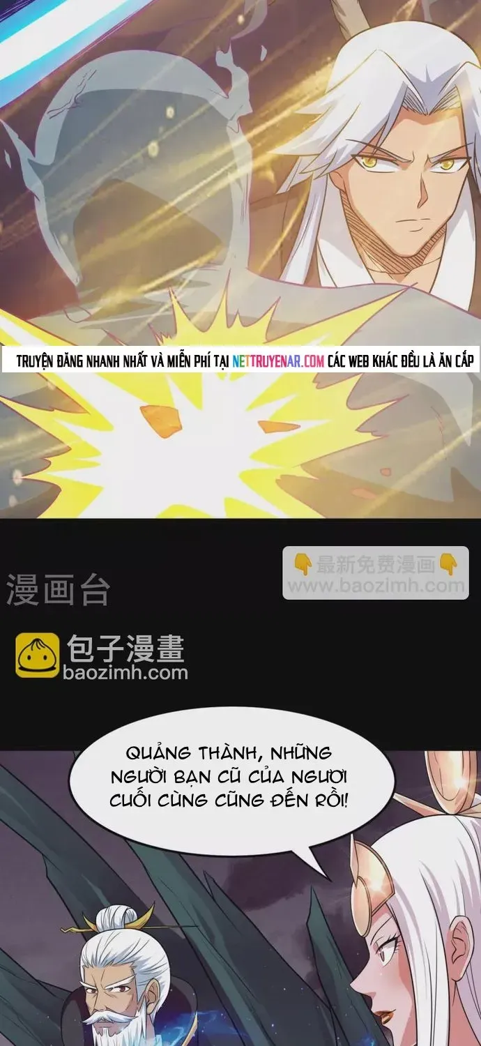 Chương 707