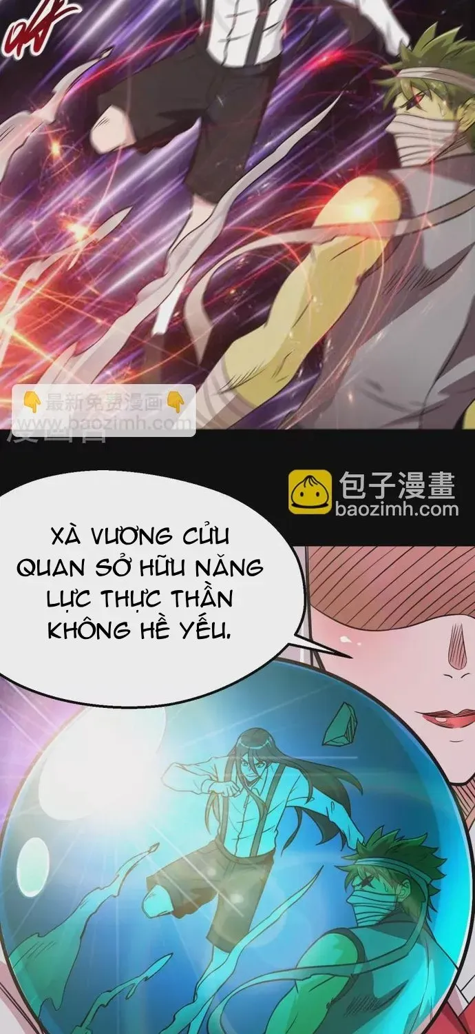 Chương 707