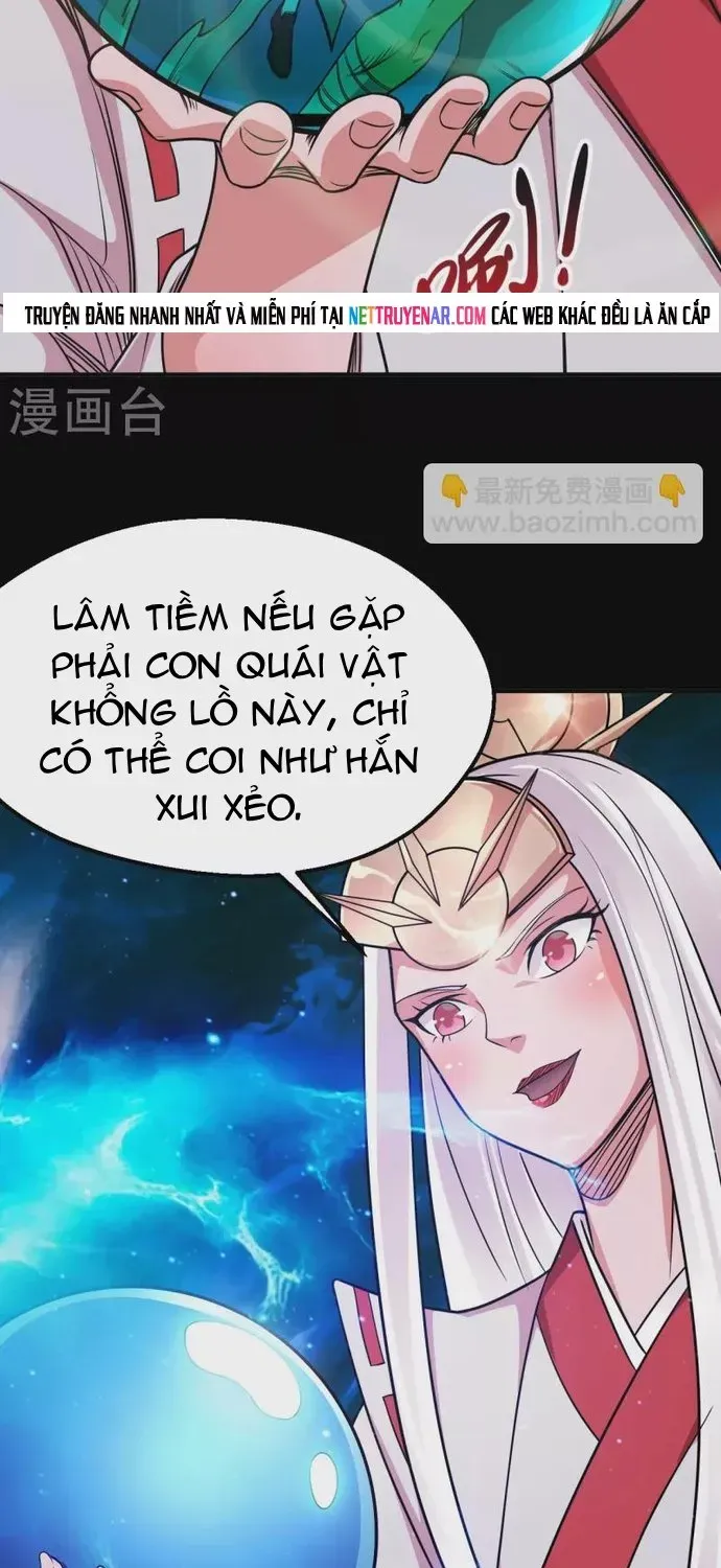 Chương 707