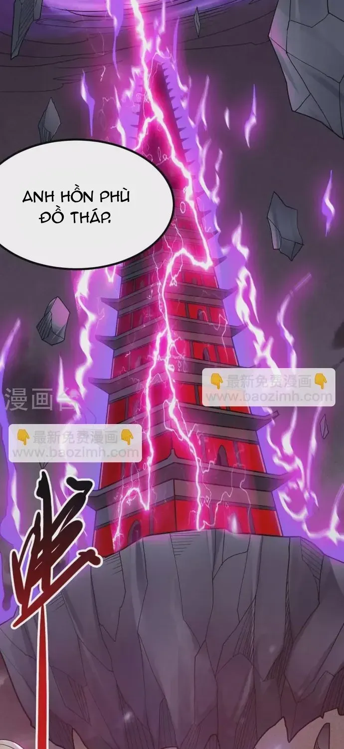 Chương 707