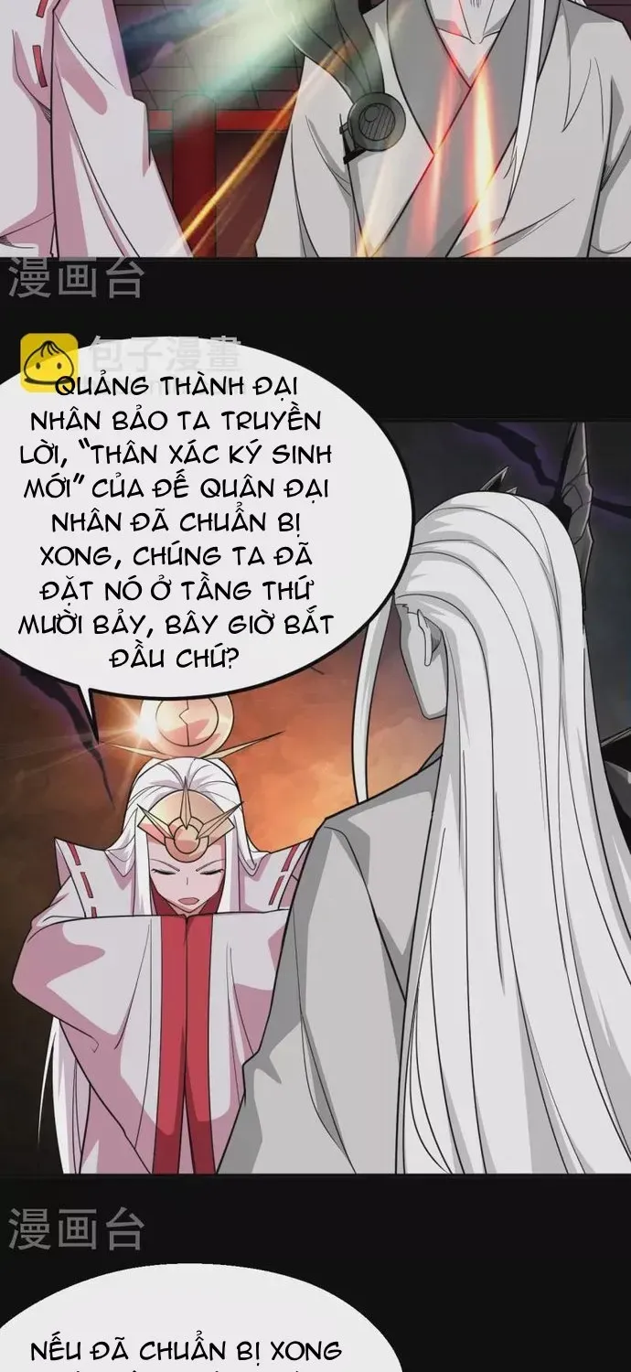 Chương 708