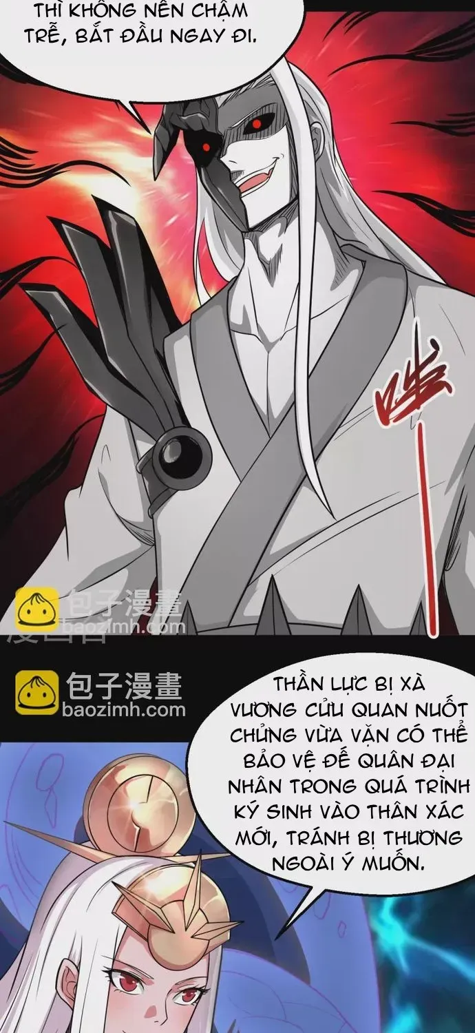Chương 708