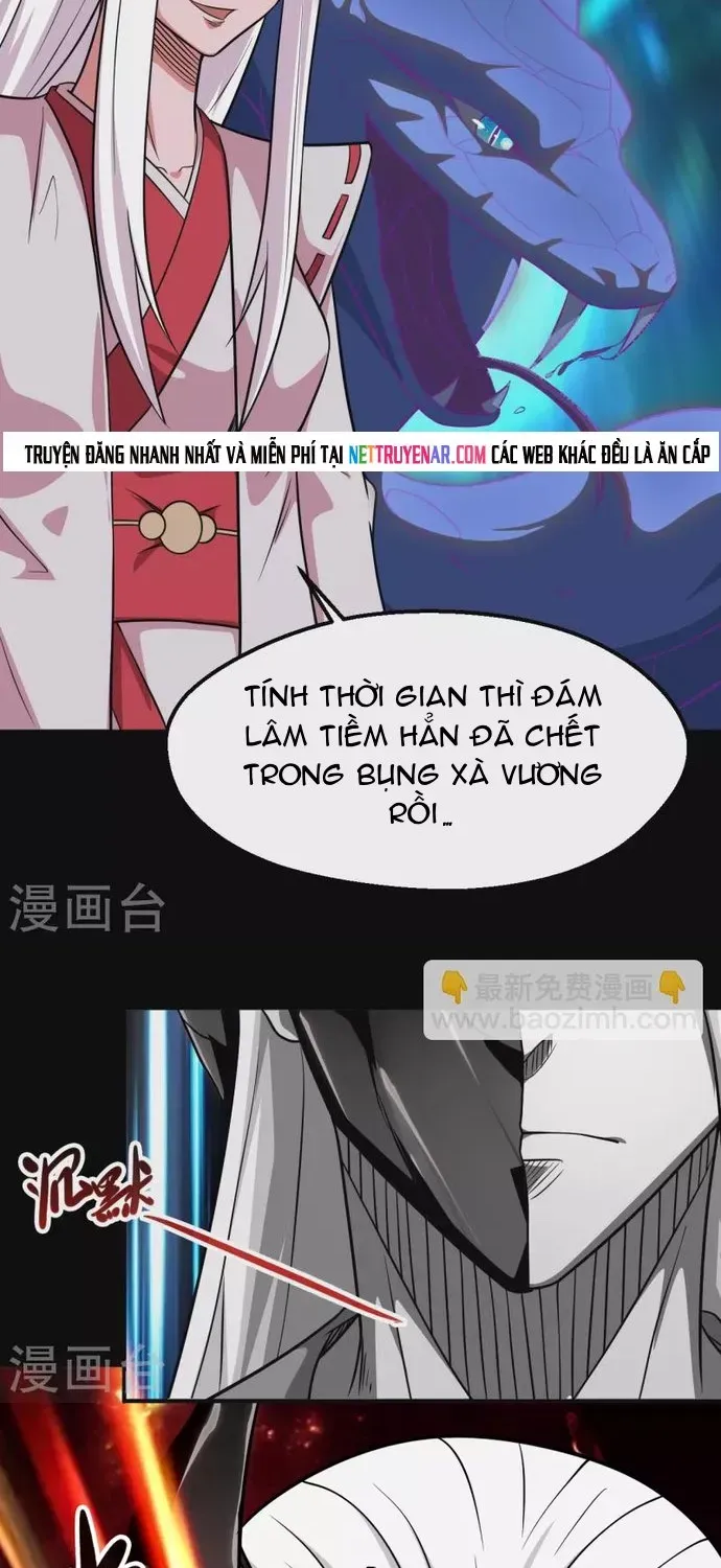 Chương 708