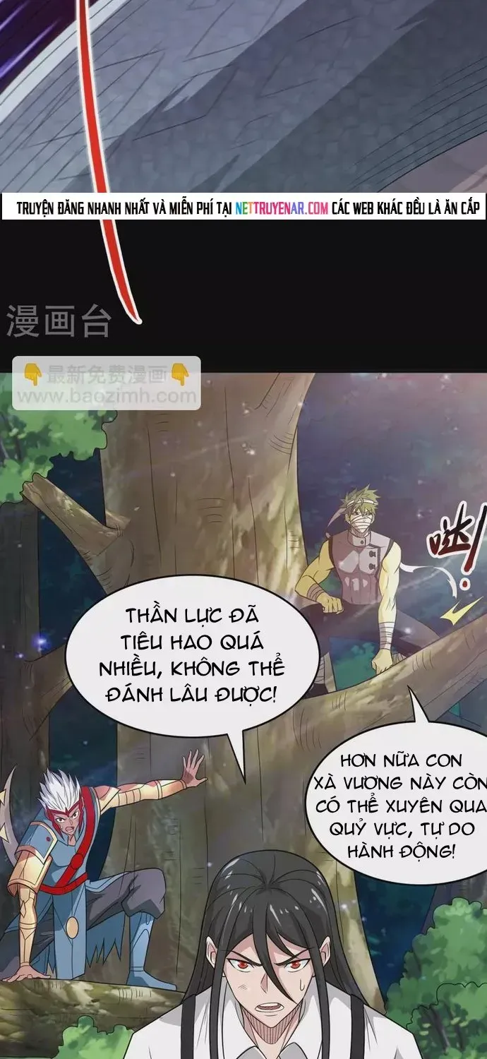 Chương 708