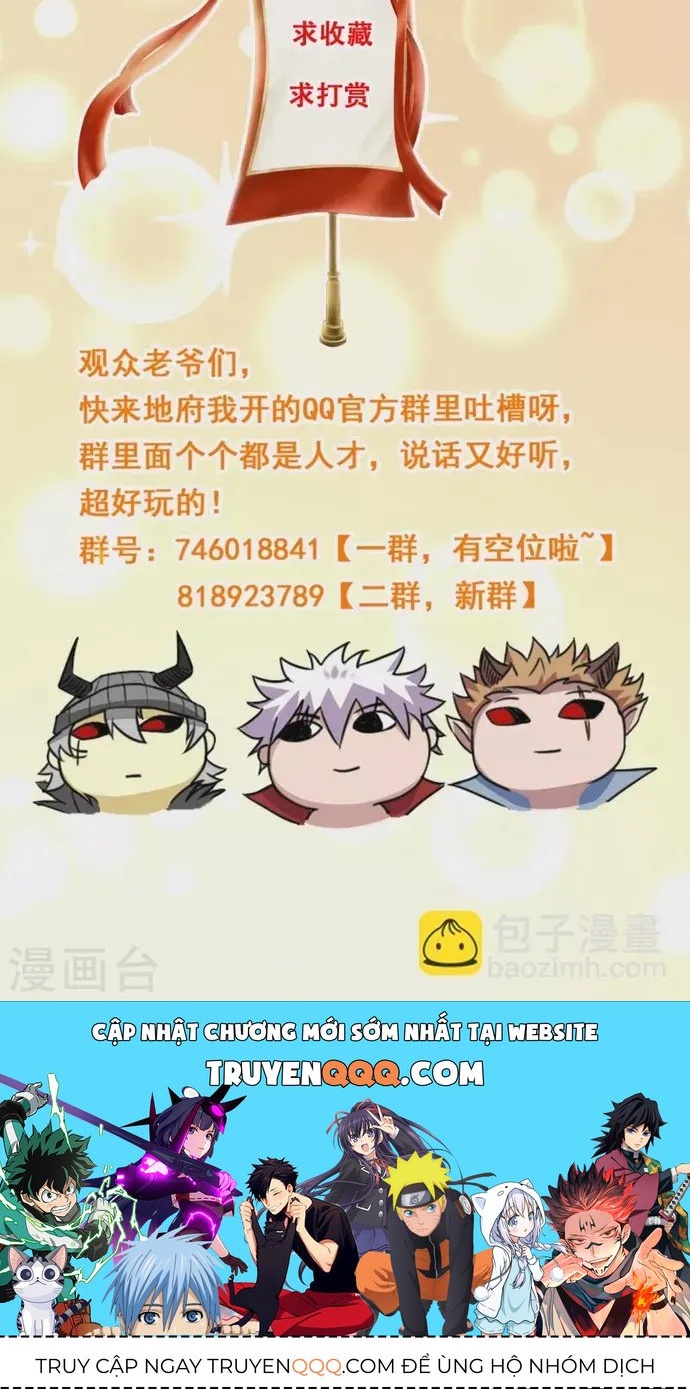 Chương 708