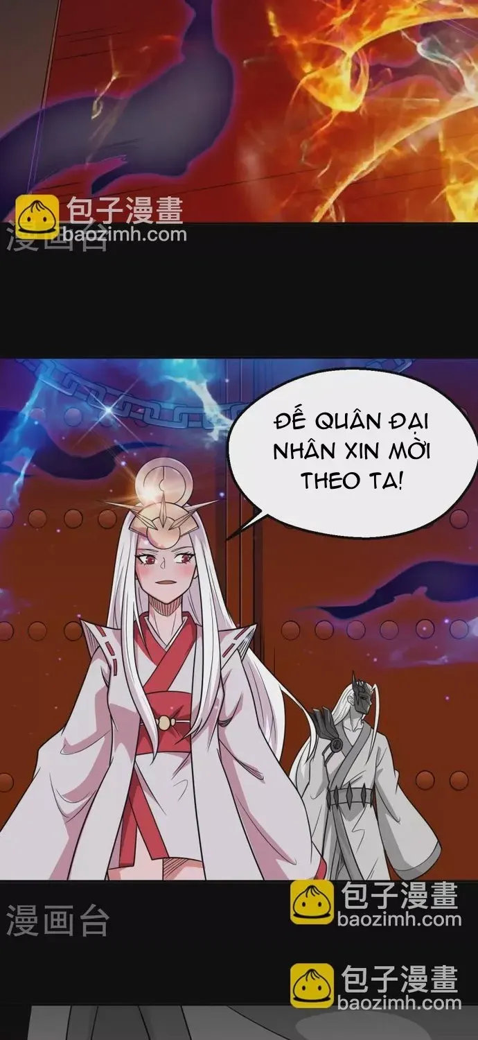 Chương 708
