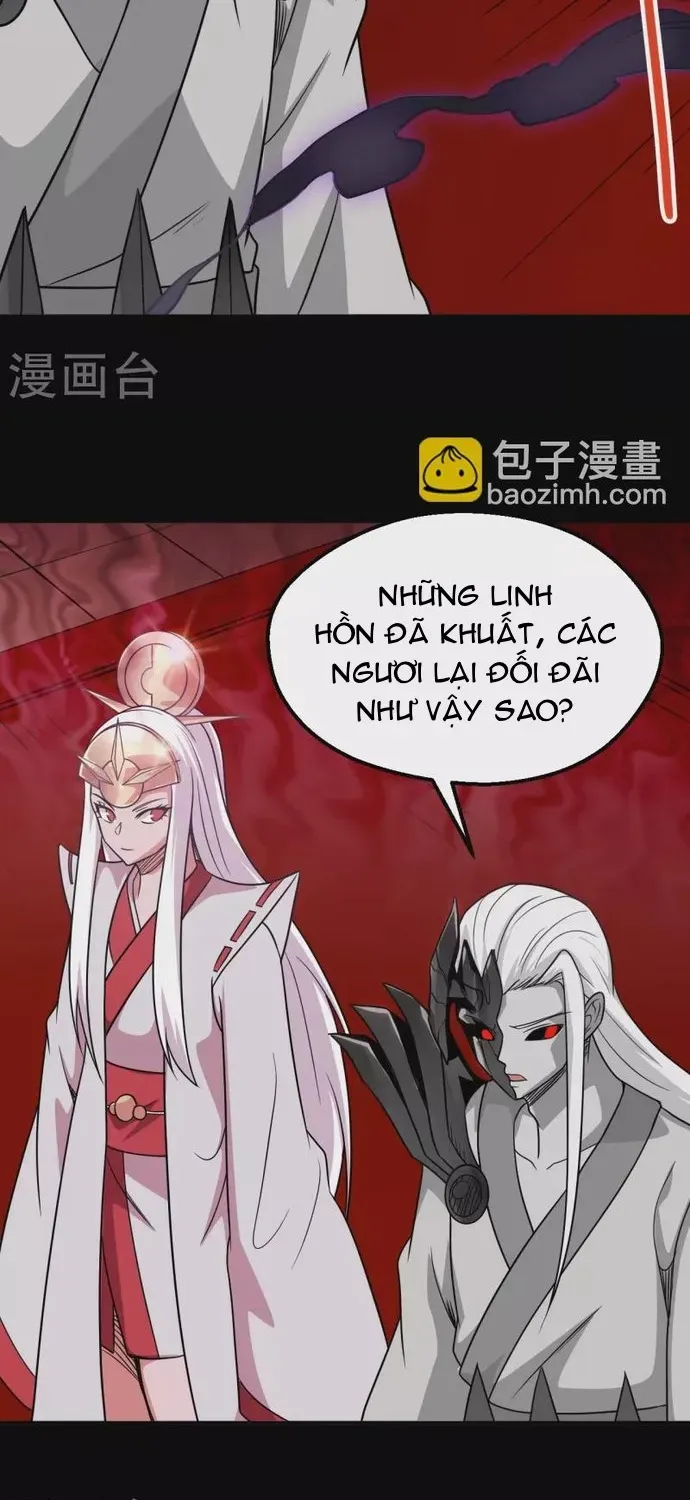 Chương 708