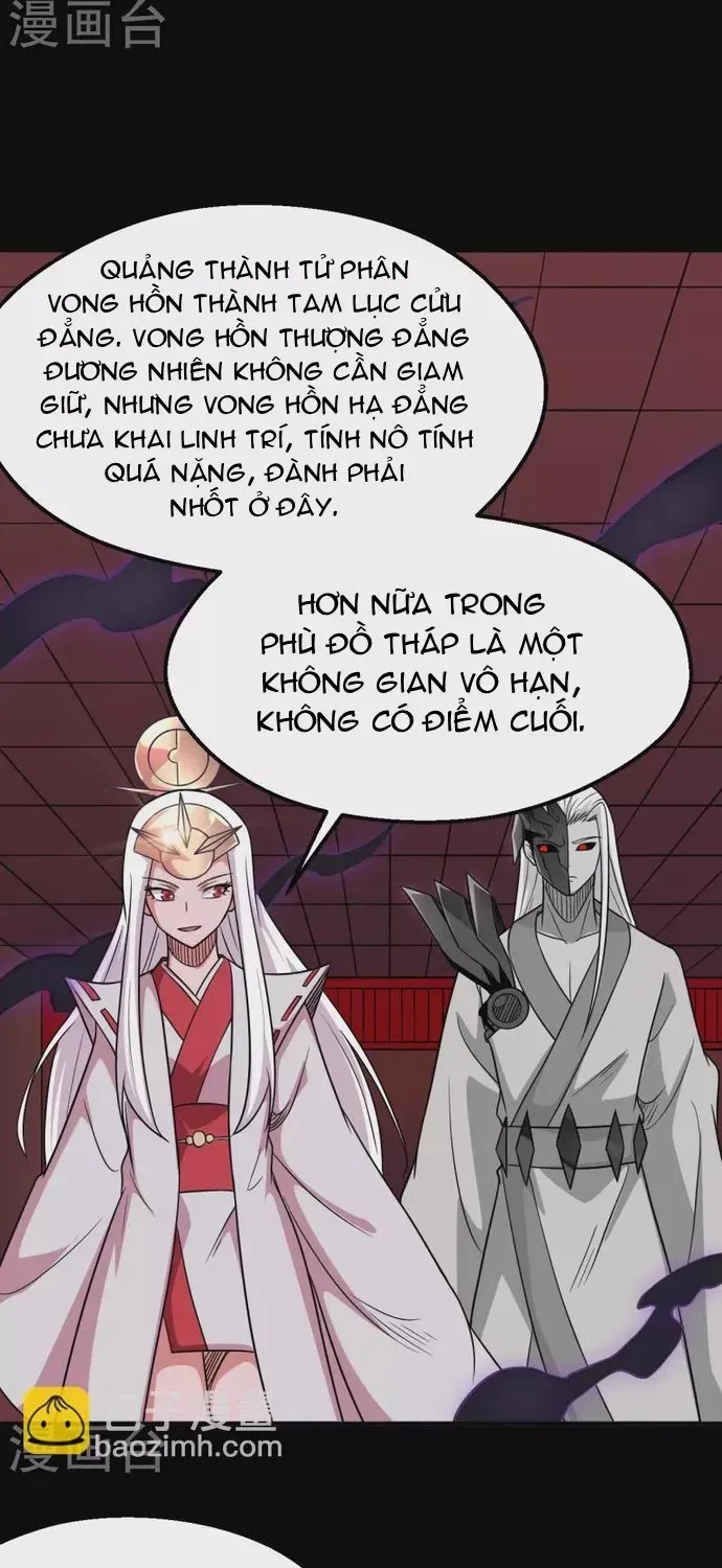 Chương 708