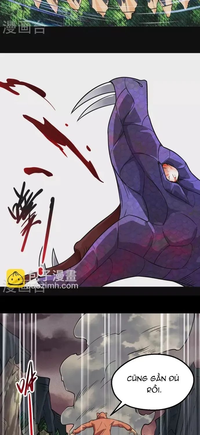 Chương 709