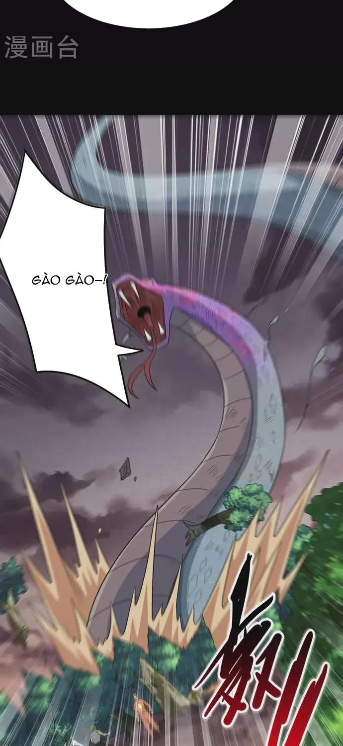 Chương 709