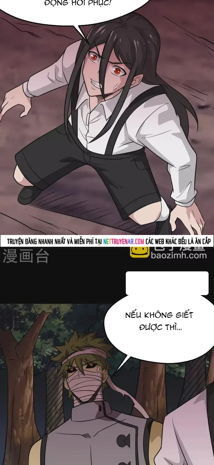 Chương 709
